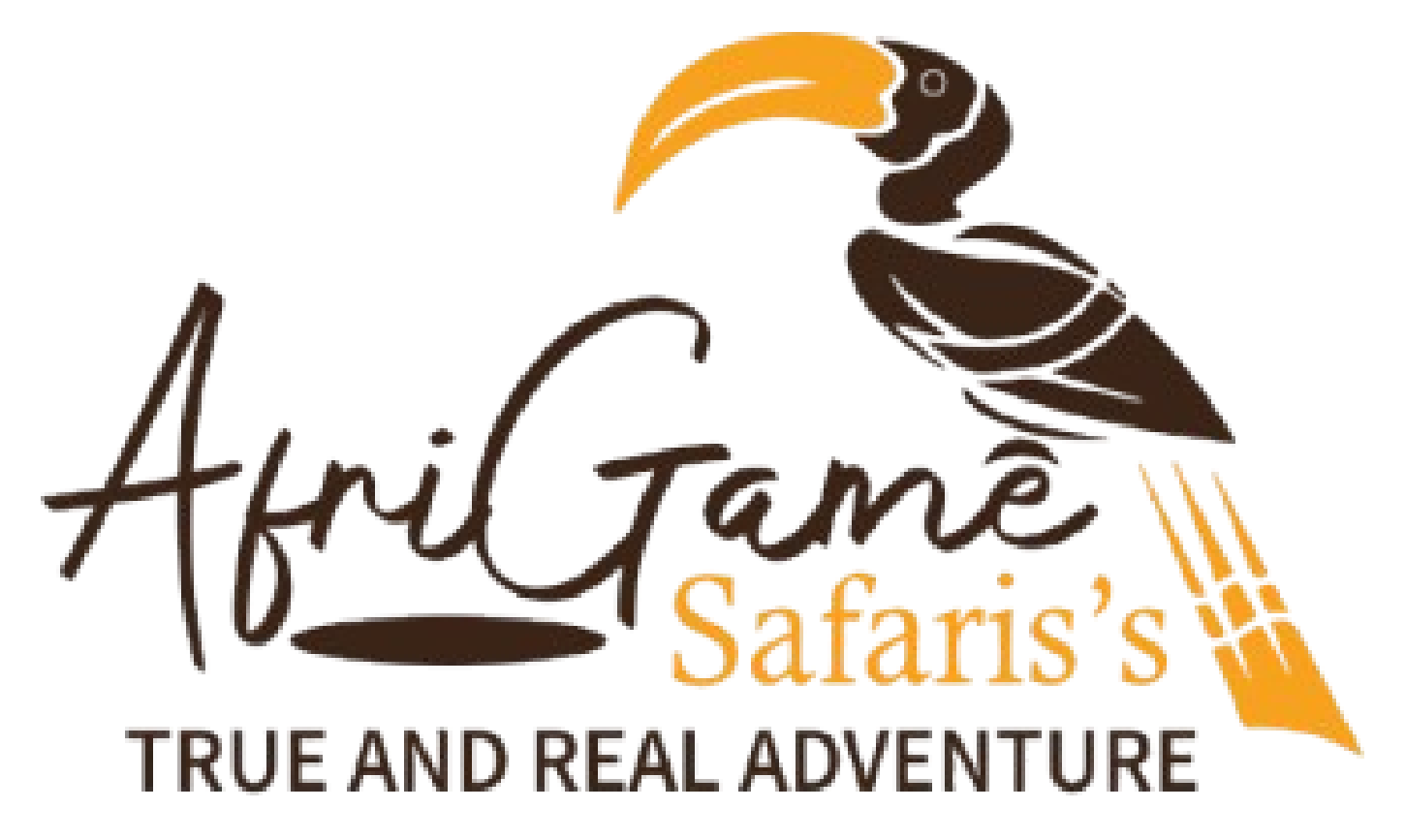 Afri Game safaris